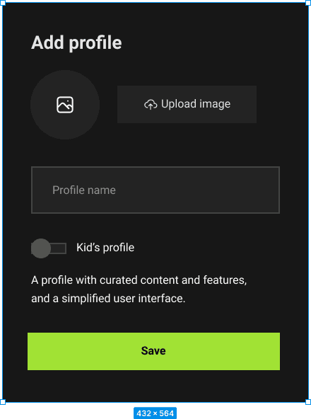 Design Example 2 Image